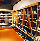 Ladenbau Ladenbau
