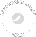 Handwerkskammer Berlin Handwerkskammer Berlin