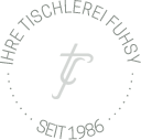 Seit 1986 am Markt Seit 1986 am Markt