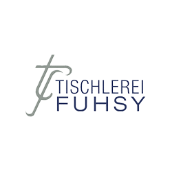 (c) Tischlerei-fuhsy.de