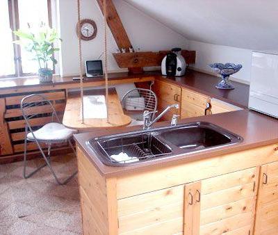 Impressionen unserer Arbeiten