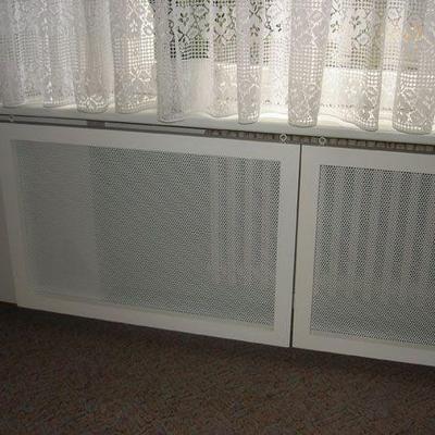 Impressionen unserer Arbeiten