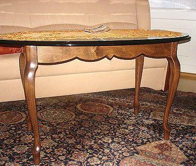 Impressionen unserer Arbeiten