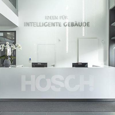  Büromöbel und Büroeinrichtung nach Maß