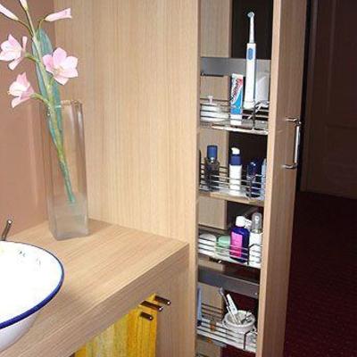 Impressionen unserer Arbeiten