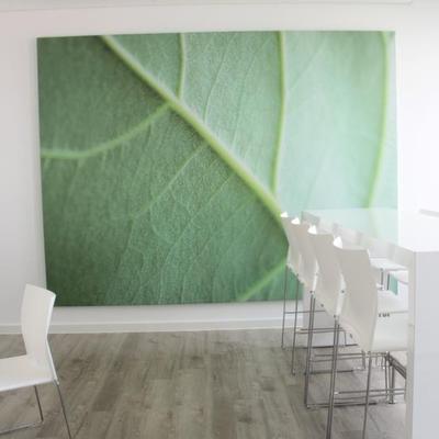  Büromöbel und Büroeinrichtung