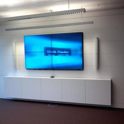  Büromöbel und Büroeinrichtung